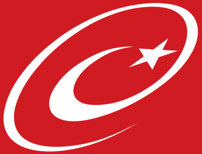 e-Devlet